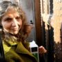 Copertina di Siher, la risposta del Tribunale di Milano alla premier: “Parole irricevibili. Scarsa conoscenza dello Stato di diritto Applicata la Carta”