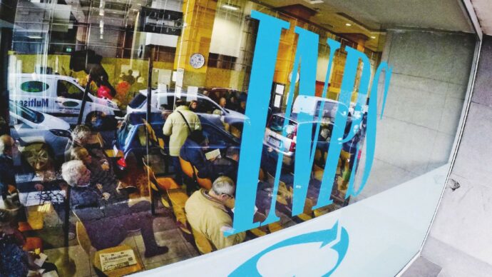 Pensioni: tornano le ipotesi su “Quota 100”, ma il fondo da 850 milioni non basterà