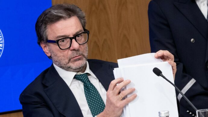 Irpef e flat tax, l’aiutino di FI e Lega a redditi più elevati e partite Iva