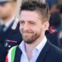 Copertina di ’Ndrangheta: 41 arresti, anche sindaco Rossano