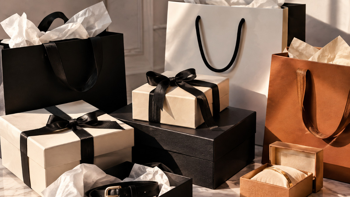 quando il lusso ha cominciato a desiderare i ragazzi cos236 gli accessori di moda sono diventati simboli di status e appartenenza da Ilfattoquotidiano.it quando il lusso ha cominciato a desiderare i ragazzi cos236 gli accessori di moda sono diventati simboli di status e appartenenza