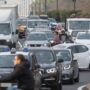Copertina di L’Italia ostaggio del traffico.1,33 miliardi di ore perse e un conto da 22 miliardi