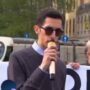 Copertina di Youssef Siher torna libero: la gip rigetta la richiesta di convalida del fermo e l’applicazione della misura in carcere