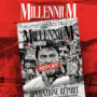 Copertina di Operazione Report: su Millennium le carte e le domande aperte sul caso Ranucci/Lavitola