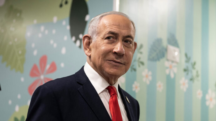 Elezioni in Israele, ecco come le opposizioni e i partiti arabi possono già impedire a Netanyahu di rimanere premier