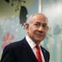 Copertina di Elezioni in Israele, ecco come le opposizioni e i partiti arabi possono già impedire a Netanyahu di rimanere premier