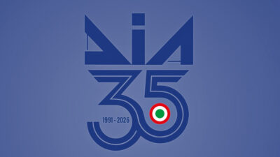Copertina di Direzione investigativa antimafia, il 35esimo anniversario: la cerimonia in diretta con Piantedosi, Melillo e Pisani