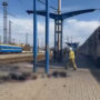 Copertina di Ucraina, droni russi contro una banchina del treno a Dnipro: “Almeno 13 morti”