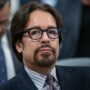 Copertina di Fabio Vaccarono lascia Multiversity: il passo indietro dopo l’indagine sulle università telematiche