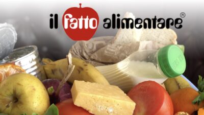 Copertina di Querele bavaglio, Il Fatto Alimentare vince in appello e stavolta incassa: ma per i giudici chiedere 1,5 milioni e perdere non è abuso