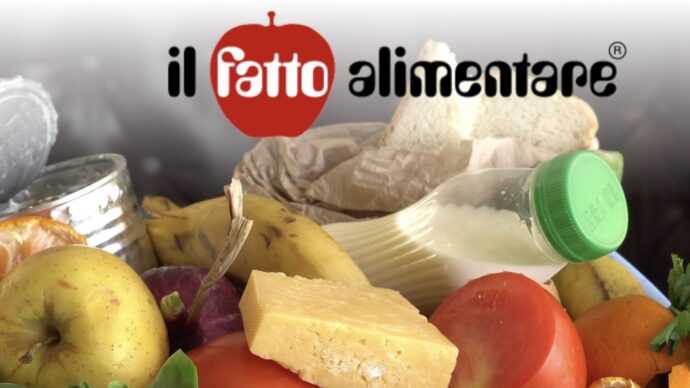 Querele bavaglio, Il Fatto Alimentare vince in appello e stavolta incassa: ma per i giudici chiedere 1,5 milioni e perdere non è abuso