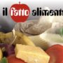 Copertina di Querele bavaglio, Il Fatto Alimentare vince in appello e stavolta incassa: ma per i giudici chiedere 1,5 milioni e perdere non è abuso