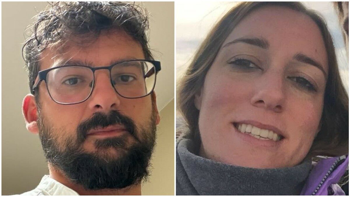 ha ucciso la moglie con una flebo di insulina e intascato la polizza vita arrestato infermiere a verona da Ilfattoquotidiano.it ha ucciso la moglie con una flebo di insulina e intascato la polizza vita arrestato infermiere a verona