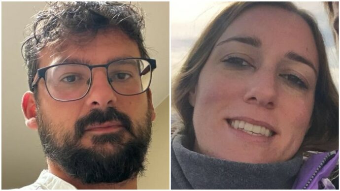 “Ha ucciso la moglie con una flebo di insulina e intascato la polizza vita”: arrestato infermiere a Verona