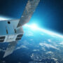 Copertina di L’Ucraina prova a smarcarsi da Starlink: lanciato in orbita il satellite Obria Nano