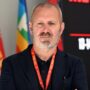 Copertina di Samuele Lodi è il nuovo segretario generale della Fiom: succede a Michele De Palma