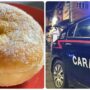 Copertina di Bombolone alla crema come arma del delitto, indagine per omicidio: la vittima disabile poteva ingerire solo cibi liquidi. Movente: l’eredità