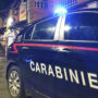 Copertina di Bomba alla crema come arma del delitto, l’indagine per omicidio a Reggio Emilia: il cugino della vittima agli arresti domiciliari