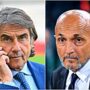 Copertina di Crisi Juventus: la squadra va in ritiro anticipato prima del Napoli. Il confronto tra Carnevali e i calciatori: cosa è successo