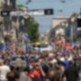 Copertina di Milano e le manifestazioni del 30 ottobre, allerta massima: diverse piazze di studenti e centri sociali. Impegnati centinaia di agenti