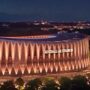 Copertina di Il nuovo stadio di Inter e Milan si chiamerà “Generali Stadium”: i dettagli dell’accordo