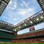 Copertina di Il nuovo stadio di Inter e Milan si chiamerà “Generali Stadium”: i dettagli dell’accordo