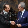Copertina di L’accordo tra Carabinieri e Agenzia delle Entrate fa arrabbiare la Finanza. Interviene Giorgetti: rescisso in 24 ore