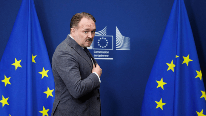 Il conto della guerra: per il commissario Ue all’energia oltre 50 milioni di europei non saranno in grado di scaldare casa. “L’inverno sarà duro”