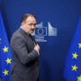 Copertina di Il conto della guerra: per il commissario Ue all’energia oltre 50 milioni di europei non riusciranno a scaldare casa. “L'inverno sarà duro”