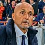 Copertina di “Bisogna mettere qualcosa in più, sempre che questi calciatori ce l’abbiano”: l’accusa di Spalletti. La sua Juve non c’è più