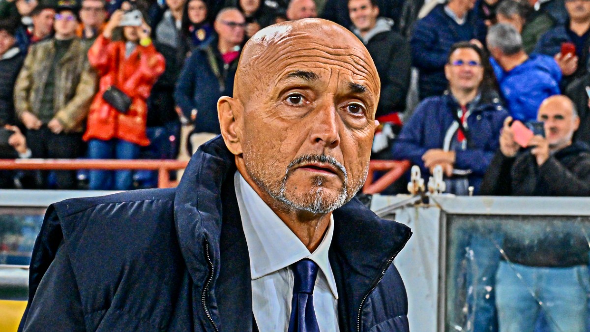 bisogna mettere qualcosa in pi249 sempre che questi calciatori ce l8217abbiano l8217accusa di spalletti la sua juve non c8217232 pi249 da Ilfattoquotidiano.it bisogna mettere qualcosa in pi249 sempre che questi calciatori ce l8217abbiano l8217accusa di spalletti la sua juve non c8217232 pi249
