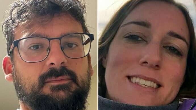 Ammazzò la moglie con flebo d’insulina