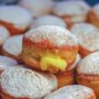 Copertina di “Ha ucciso il cugino con un bombolone”
