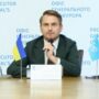 Copertina di Il procuratore: “Dall’ufficio di Zelensky attacchi a me”