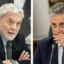 Copertina di Procura Antimafia, Di Matteo accusa Melillo: “Paralisi del pool che indaga sulle stragi”