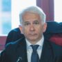 Copertina di Champagne al Csm: Ferri rieletto membro togato dopo lo scandalo