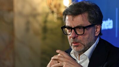 Copertina di Manovra a termine 6 miliardi di sgravi scoperti dal 2028