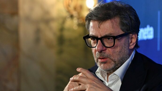 Manovra a termine 6 miliardi di sgravi scoperti dal 2028