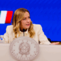 Copertina di Manovra, opposizioni all’attacco: “Sei miliardi di misure una tantum per l’anno del voto. Sgretola la progressività del fisco a danno di dipendenti e pensionati”
