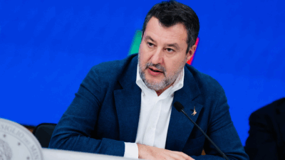 Copertina di Per le partite Iva flat tax fino a 100mila euro (con pasticcio sull’Iva): risparmi fino a 10mila euro. Nuova picconata del governo all’equità fiscale