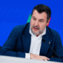 Copertina di Per le partite Iva flat tax fino a 100mila euro (con pasticcio sull’Iva): nuova picconata del governo all’equità fiscale