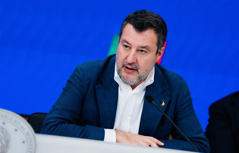 per le partite iva flat tax fino a 100mila euro con pasticcio sull8217iva nuova picconata del governo all8217equit224 fiscale da Ilfattoquotidiano.it per le partite iva flat tax fino a 100mila euro con pasticcio sull8217iva nuova picconata del governo all8217equit224 fiscale