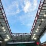 Copertina di Svelato il progetto del nuovo stadio di Inter e Milan: capienza, forma, la particolarità del podio e quando sarà inaugurato