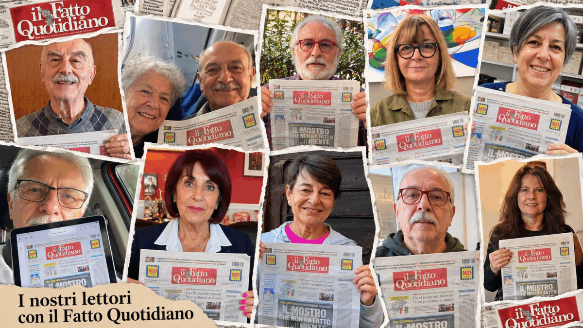 il fatto non 232 in vendita le immagini dei lettori che mostrano con orgoglio una copia del nostro giornale foto gallery da Ilfattoquotidiano.it il fatto non 232 in vendita le immagini dei lettori che mostrano con orgoglio una copia del nostro giornale foto gallery