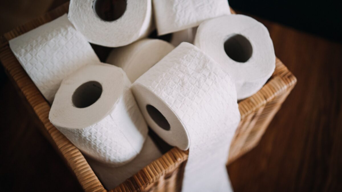 Addio alla carta igienica? È boom di vendite dei “washlet” giapponesi ad alta tecnologia