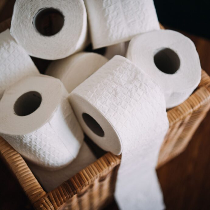 Addio alla carta igienica? È boom di vendite dei “washlet” giapponesi ad alta tecnologia