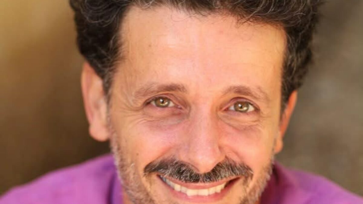 È morto a 49 anni Francesco Pompilio, addio all’attore de “Il Paradiso delle Signore” e “Buen Camino” con Zalone