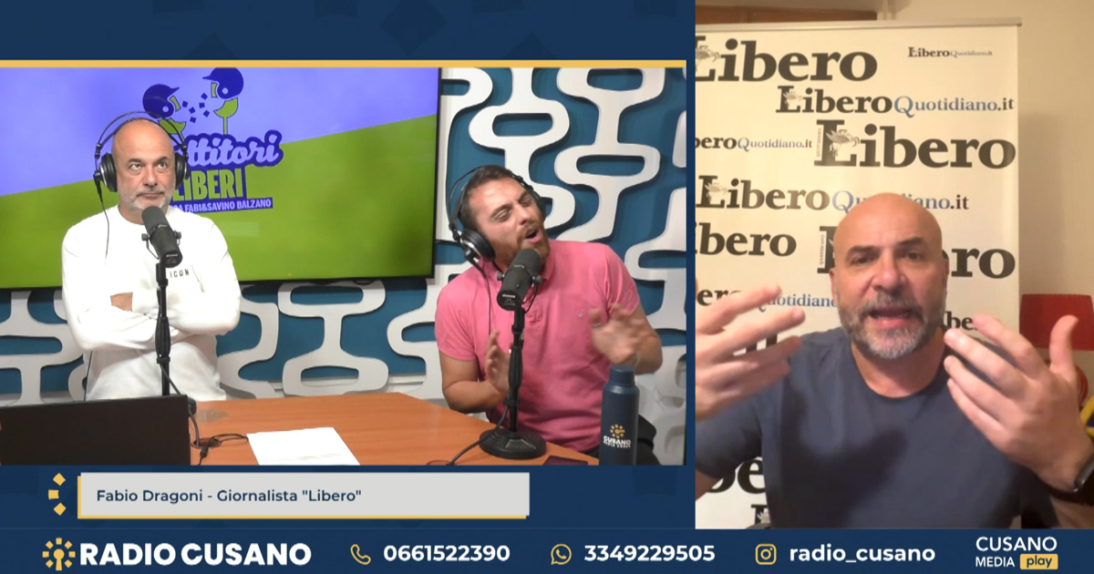 balzano contro dragoni gli israeliani rivotano netanyahu sono come i tedeschi se avessero riscelto hitler nel 821745 da Ilfattoquotidiano.it balzano contro dragoni gli israeliani rivotano netanyahu sono come i tedeschi se avessero riscelto hitler nel 821745