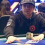 Copertina di Il re del poker live nei guai col Fisco, l’indagine su Enrico Camosci: milioni di vincite non tassate e la residenza a Malta