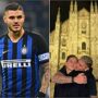 Copertina di “Ho divorziato con Wanda e vorrei chiudere il cerchio con l’Inter in modo diverso. Tornare sarebbe speciale”: le parole di Mauro Icardi